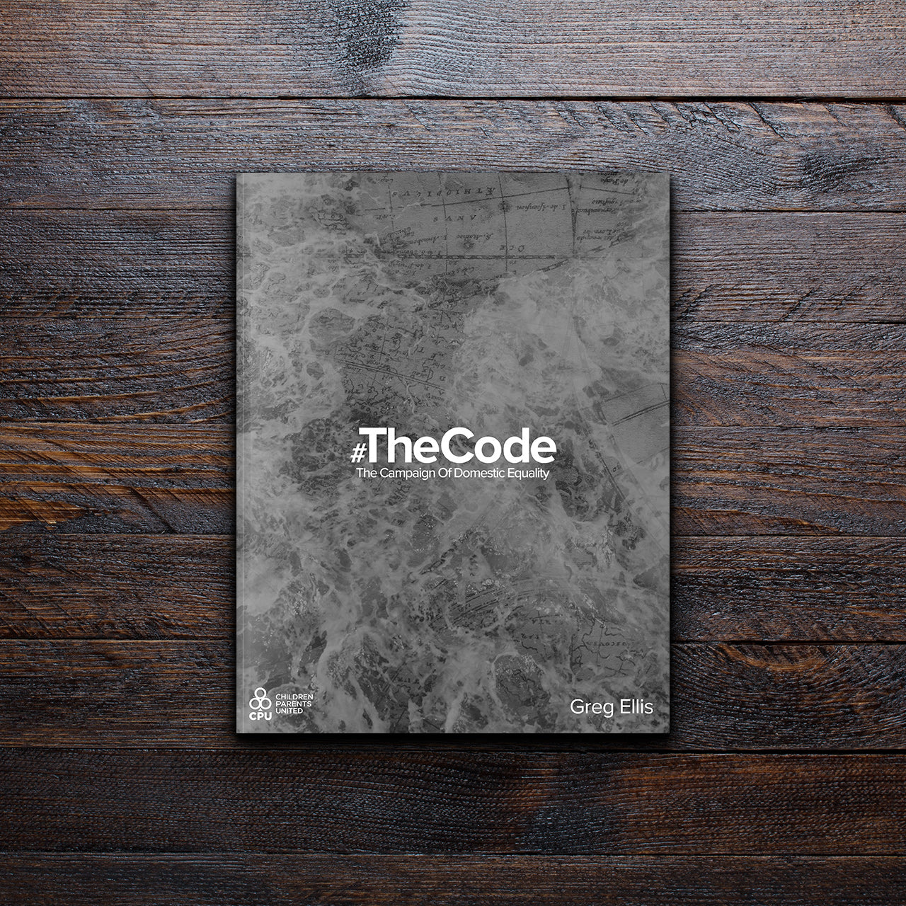 The CODE