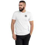 Respondent Short Sleeve T-shirt